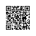 LT1587CM-3-45-PBF QRCode