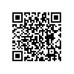 LT1611CS5-TRMPBF QRCode