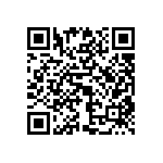 LT1614CMS8-TRPBF QRCode