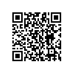 LT1615ES5-1-TRPBF QRCode