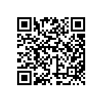 LT1615IS5-1-TRMPBF QRCode