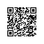 LT1617ES5-1-TRMPBF QRCode