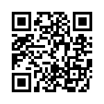 LT1618EMS-PBF QRCode