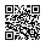 LT1619EMS8-PBF QRCode