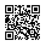 LT1631IS-TRPBF QRCode