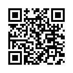 LT1632CN8-PBF QRCode