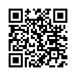 LT1632IN8-PBF QRCode