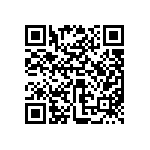 LT1634ACS8-2-5-PBF QRCode