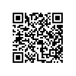 LT1634AIS8-4-096-PBF QRCode