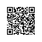 LT1634BCS8-4-096-PBF QRCode