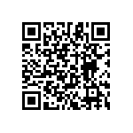 LT1634BCS8-5-TRPBF QRCode