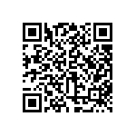 LT1634CCZ-1-25-TRPBF QRCode