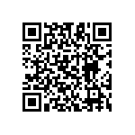 LT1634CCZ-5-TRPBF QRCode