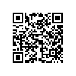 LT1636IMS8-TRPBF QRCode