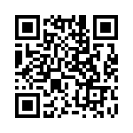 LT1636IN8-PBF QRCode