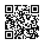 LT1636IS8-PBF QRCode