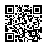 LT1637CMS8-PBF QRCode