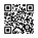 LT1637CN8-PBF QRCode