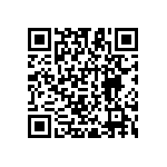 LT1637IDD-TRPBF QRCode