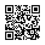 LT1637IMS8-PBF QRCode