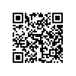 LT1637MPS8-TRPBF QRCode