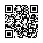 LT1638CDD-PBF QRCode