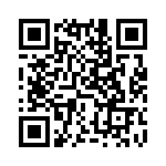 LT1638IN8-PBF QRCode