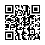 LT1638IS8 QRCode