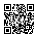 LT1639IS-PBF QRCode