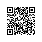 LT1640ALCS8-TRPBF QRCode