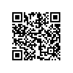 LT1640HIS8-TRPBF QRCode