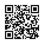 LT1640LIN8-PBF QRCode