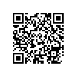 LT1640LIS8-TRPBF QRCode