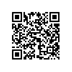 LT1671CMS8-TRPBF QRCode