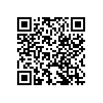 LT1671CS8-TRPBF QRCode