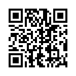 LT1672IS8-PBF QRCode