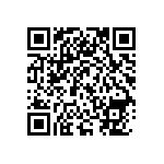 LT1677CS8-TRPBF QRCode