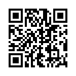 LT1677IN8-PBF QRCode