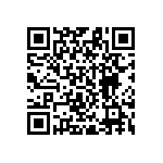 LT1681ESW-TRPBF QRCode