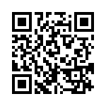 LT1683IG-PBF QRCode