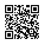 LT1683IG-TRPBF QRCode