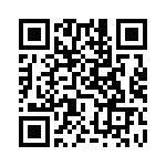 LT1684IN-PBF QRCode