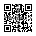 LT1701-7 QRCode