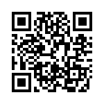 LT1701-7G QRCode