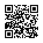 LT1705-7 QRCode