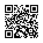 LT1713IMS8-PBF QRCode