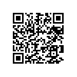 LT1716IS5-TRPBF QRCode