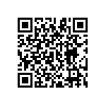 LT1719CS6-TRMPBF QRCode