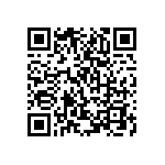 LT1721CGN-TRPBF QRCode