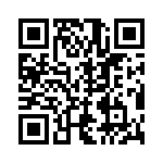 LT1722CS8-PBF QRCode